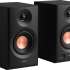 Колонки Bluetooth Edifier MR3,  2.0,  черный [80004287]